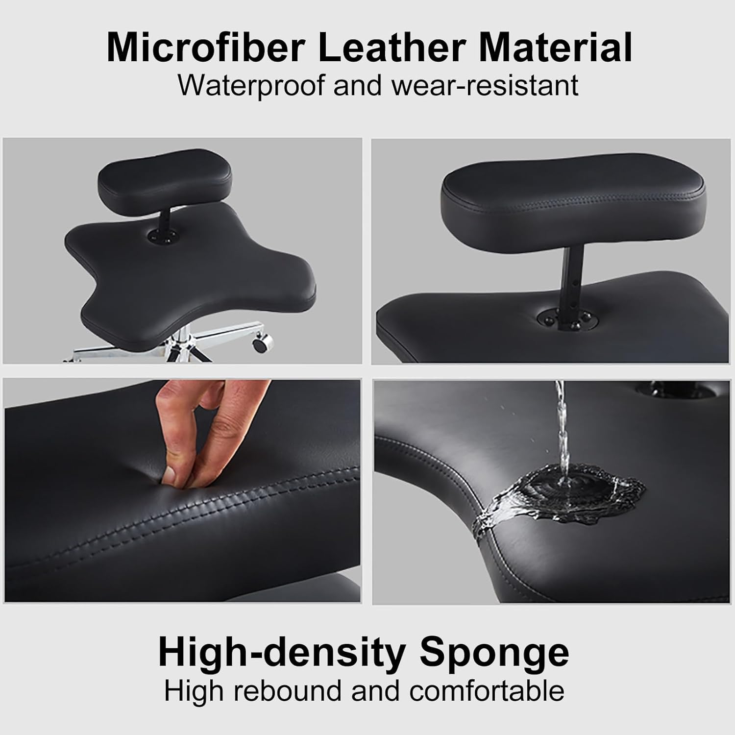 古伊万里 蕎麦猪口 菊 きく 線描 宝珠 軍配 団扇 経巻 宝巻 美品 そば